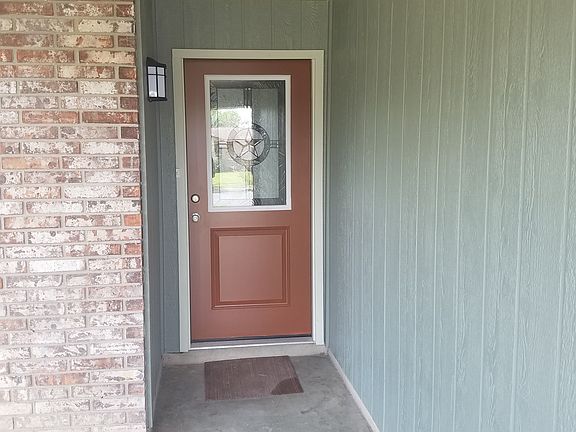 4th image of 10819 Green Heights St