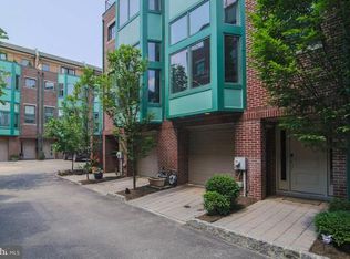 526 Christian St APT E, Philadelphia, PA 19147