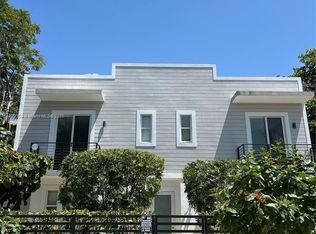3823 Thomas Ave #3823, Miami, FL 33133