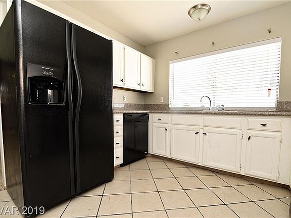 5th image of 6740 Cherry Grove Ave
