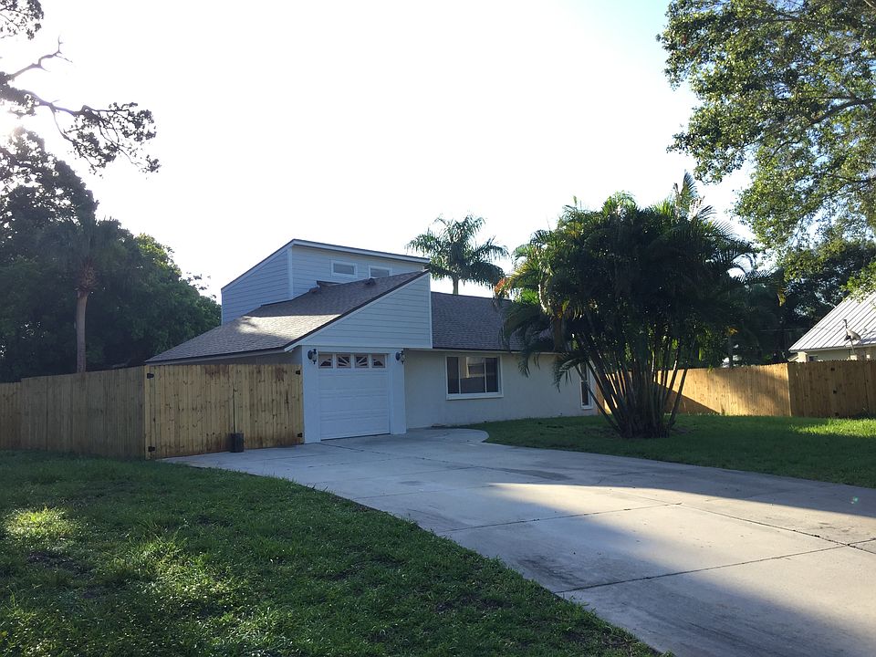 1st image of 4529 Cactus Ave