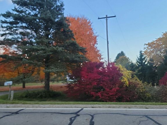 2nd image of 5412 Hollenbeck Rd
