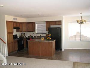 2nd image of 34745 N Karan Swiss Cir