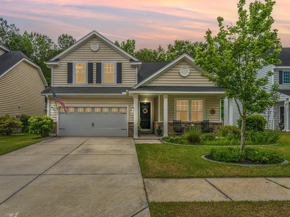 104 Blackwater Way, Moncks Corner, SC 29461