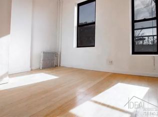 711 Union St APT 3L, Brooklyn, NY 11215