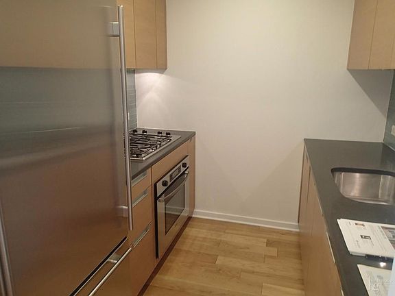 2nd image of 310 W 52nd St APT 28A