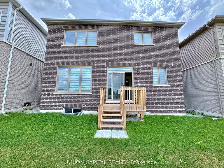 113 Shepherd Dr — Photo 35