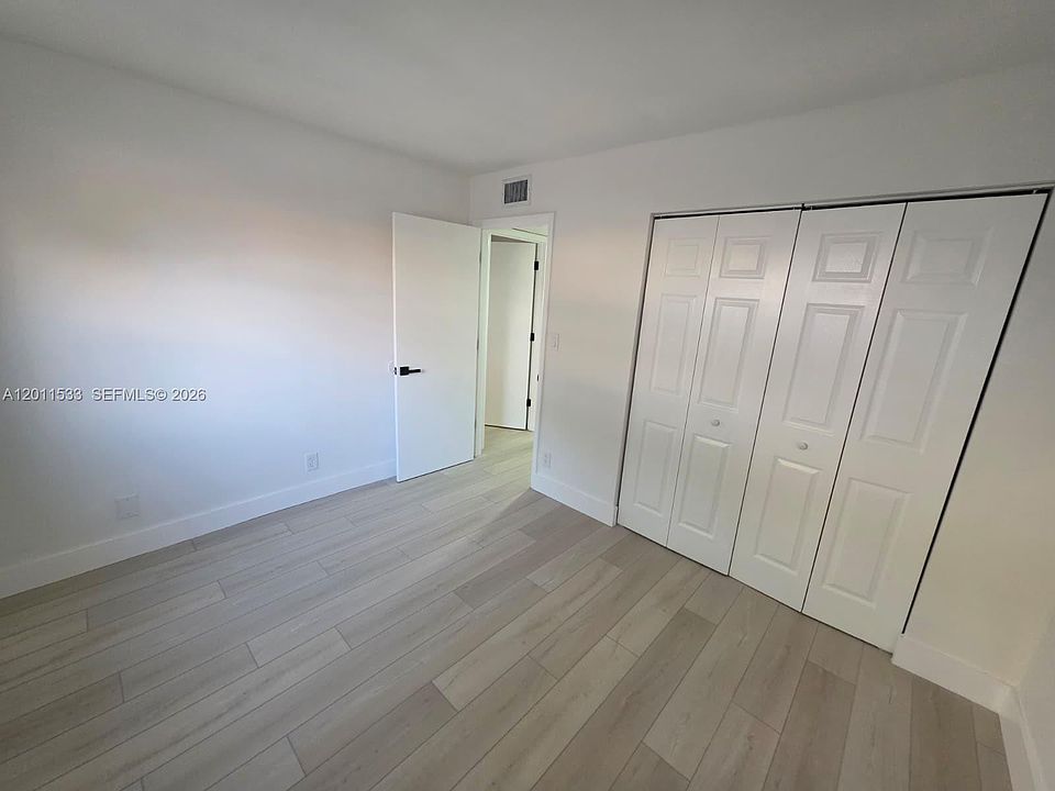 1st image of 101 NE 41st St APT F98