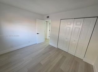 101 NE 41st St APT F98, Fort Lauderdale, FL 33334