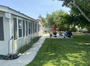 10415 5880th Rd, Montrose, CO 81403