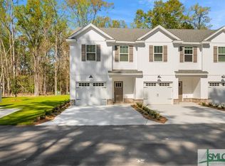 70 Vining Way, Richmond Hill, GA 31324