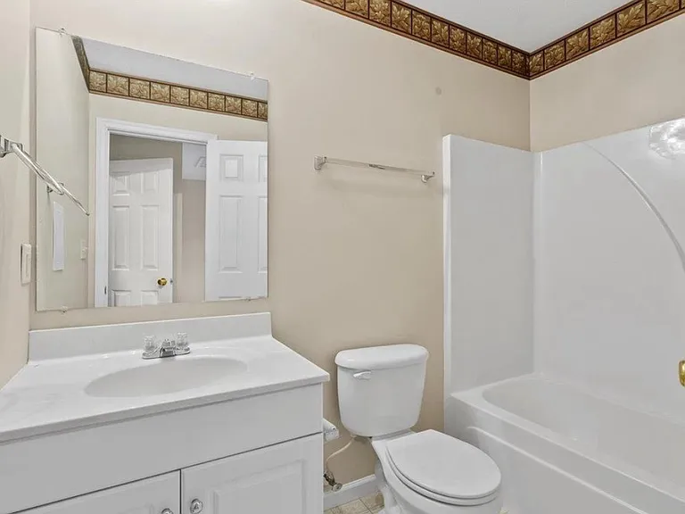 781 Merlins Way — Photo 18