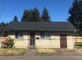 263-301 N Main St #MAIN289, Lebanon, OR 97355