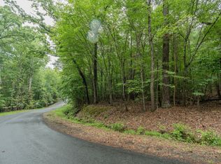 7001 Windover Dr #9, Durham, NC 27712