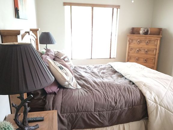 4th image of 2774 W Kristina Ave