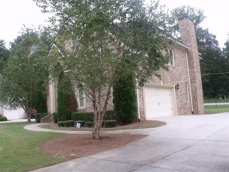 2nd image of 6195 Spring Lake Walk