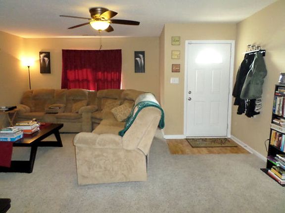 4th image of 1203 Stephens St