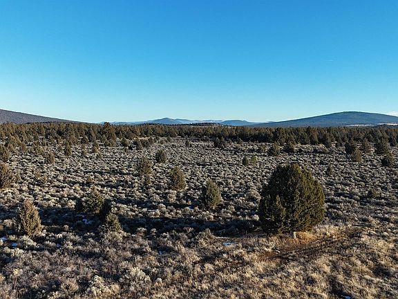 2nd image of Xx Re Rock Rd