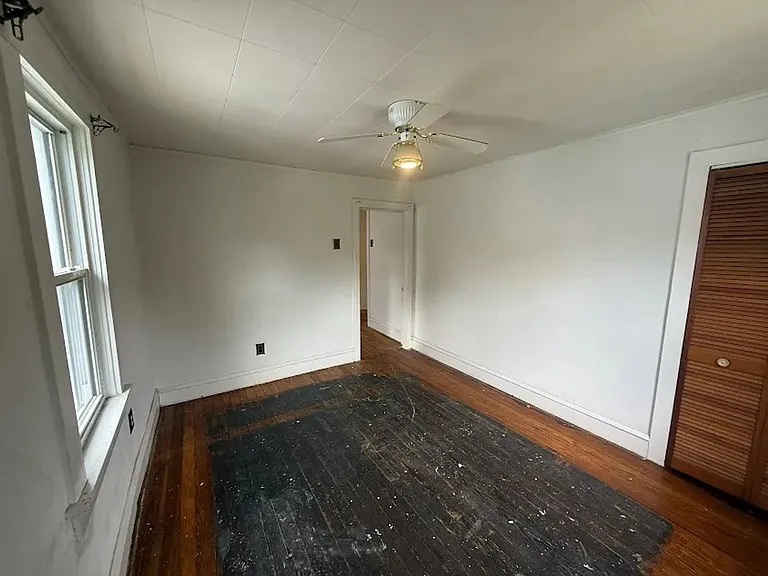 790 W Main St — Photo 16