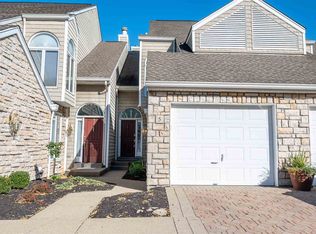 5 Tower Dr, Newport, KY 41071