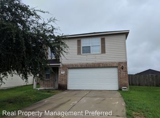 28842 Frio River Loop, Spring, TX 77386