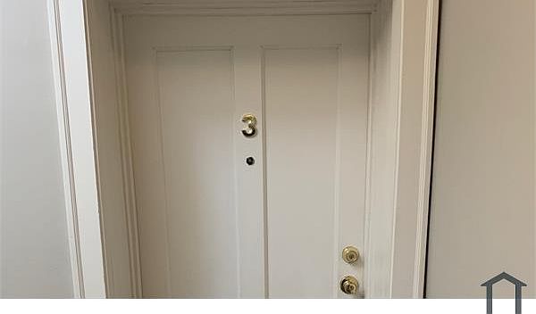 1st image of 8003 S Campbell Ave #3