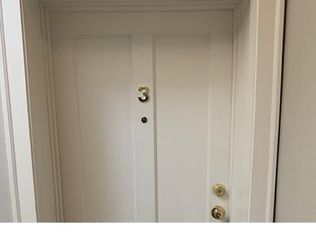 8003 S Campbell Ave #3, Chicago, IL