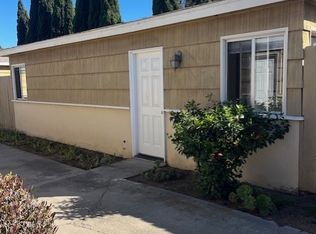 4107 Ingraham St #4107, San Diego, CA 92109