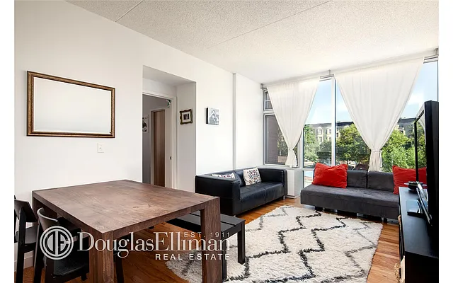 Sold by Douglas Elliman | media 1