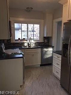 5th image of 215 Perkinswood Blvd SE
