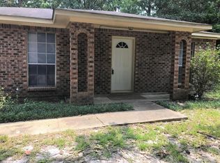 110 Augustine Ct, Ocean Springs, MS 39564