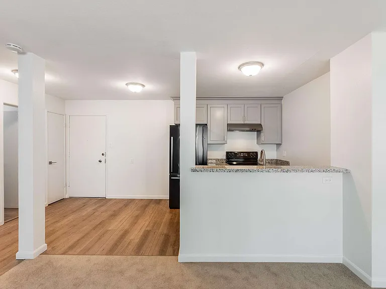 2225_Channing_Way_Unit_303 Berkeley California 10_12012022