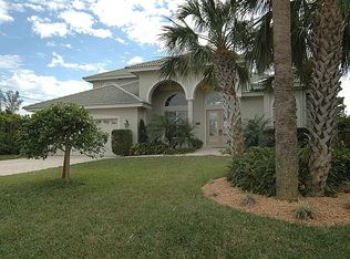 478 Seabee Ave, Naples, FL 34108