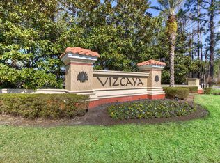 13503 Isla Vista Dr, Jacksonville, FL 32224