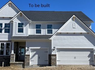 4850 State Rd, Peninsula, OH 44264