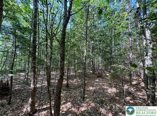 311 Woodland Rd, Albrightsville, PA 18210