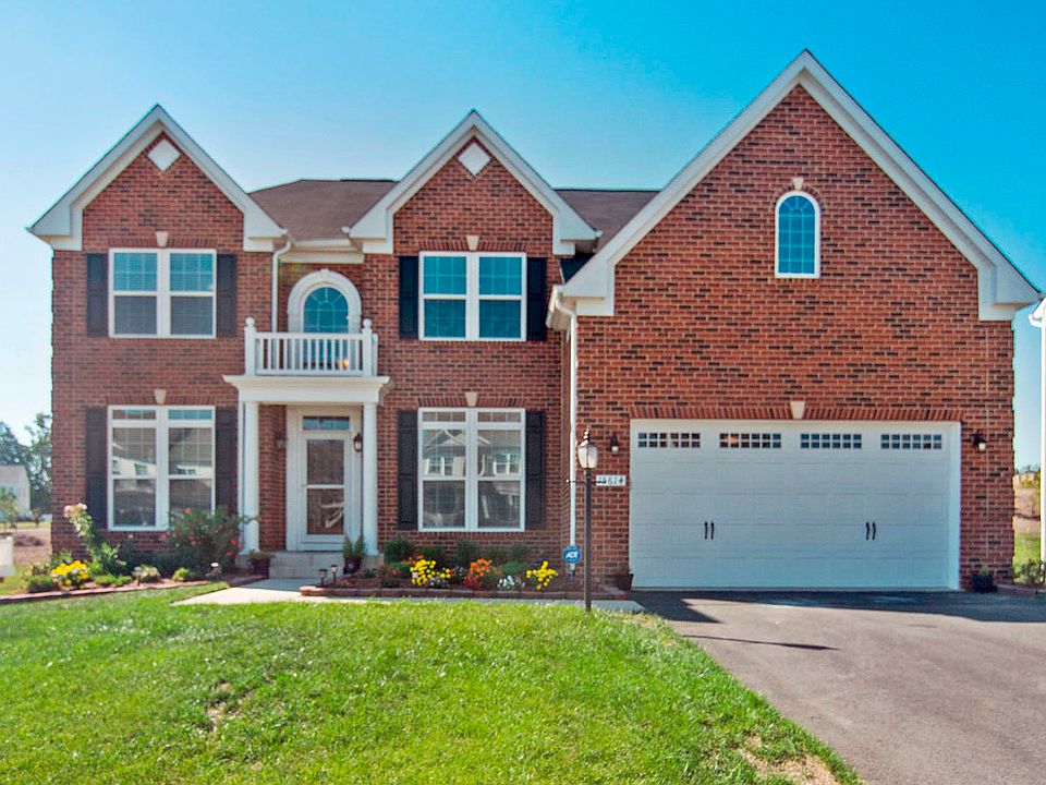 1st image of 15416 Habitat Ct