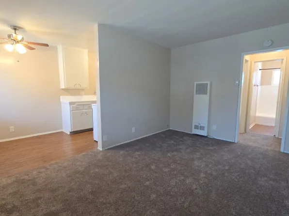 31 Eloise Ave #6, Pasadena, CA 91107