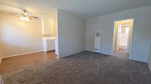 31 Eloise Ave #6 Photo 1
