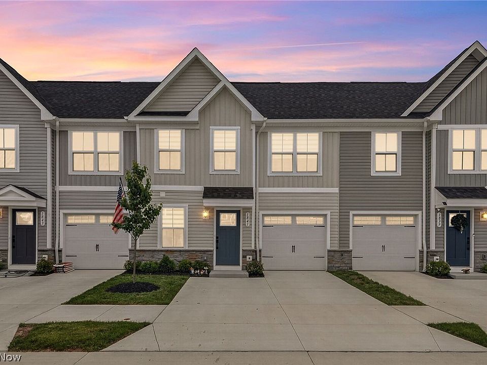 1st image of 1841 Shank Dr