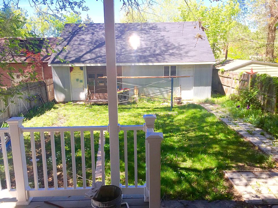 2nd image of 2100 S State St