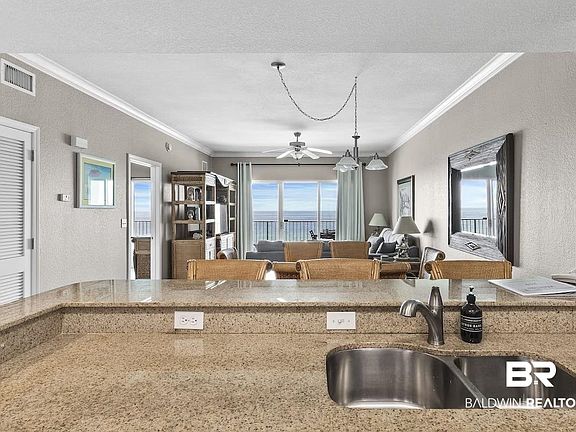 3rd image of 931 W Beach Blvd APT 205