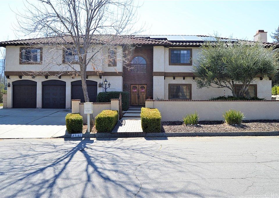 1st image of 37167 Wildwood View Dr
