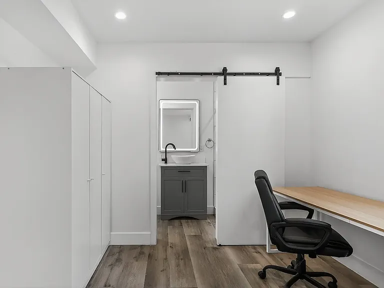 3001 Van Buren Pl — Photo 14