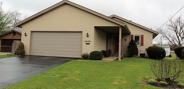1st image of 5620 East Dr