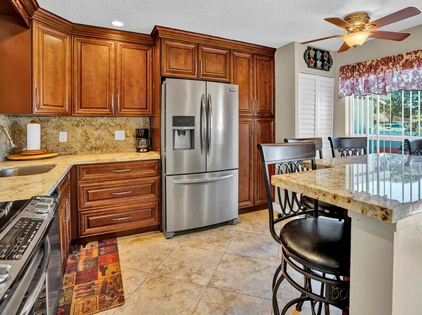 6722 Moonlit Drive, Delray Beach, FL 33446