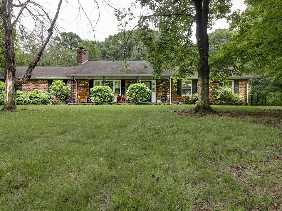 1st image of 5235 Singing Hills Cir
