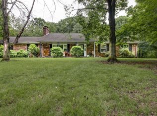 5235 Singing Hills Cir, Roanoke, VA 24014