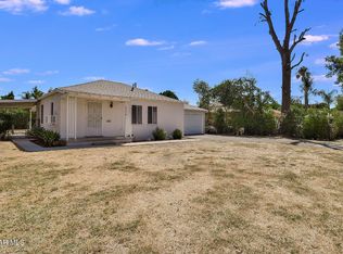 8328 Oakdale Ave, Winnetka, CA 91306