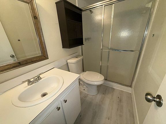 4th image of 4759 Sable Pine Cir APT A2